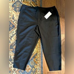 Athleta Endless High Rise Pant